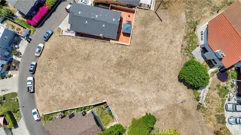 2017 Barnett Way, Los Angeles, CA 90032