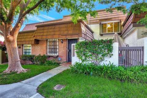 10145 Larwin Avenue, Chatsworth, CA 91311