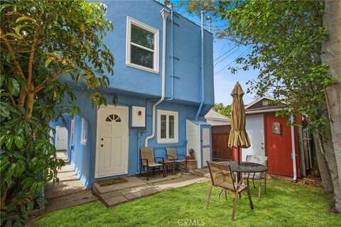 418 W 40th Street, San Pedro, CA 90731