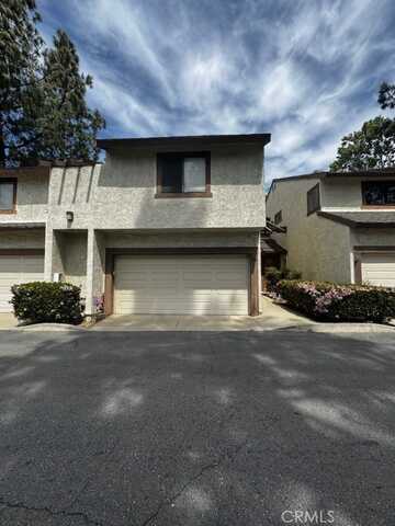 9330 Silverleaf Way, Rancho Cucamonga, CA 91701