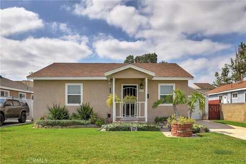 5612 Danny Avenue, Cypress, CA 90630