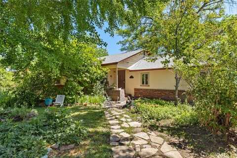 297 Connors Avenue, Chico, CA 95926