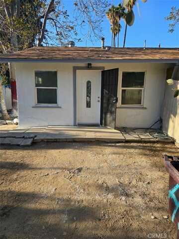 41204 Line Dr, Hemet, CA 92544