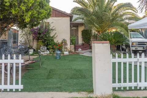 601 Ruiz Street, Redlands, CA 92374