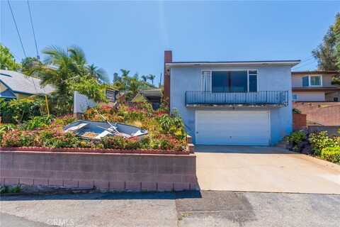 3784 Newton Street, Torrance, CA 90505