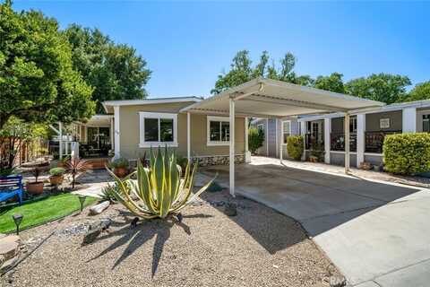 68 Via San Carlos, Paso Robles, CA 93446