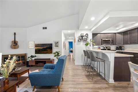 5814 Old Village Road, Yorba Linda, CA 92887
