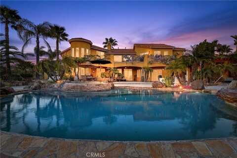 35445 Linda Rosea Road, Temecula, CA 92592