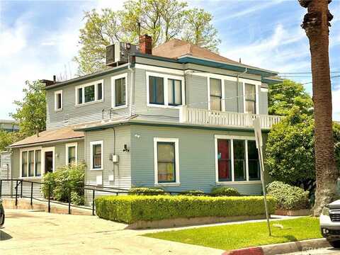 4308 Lime Street, Riverside, CA 92501