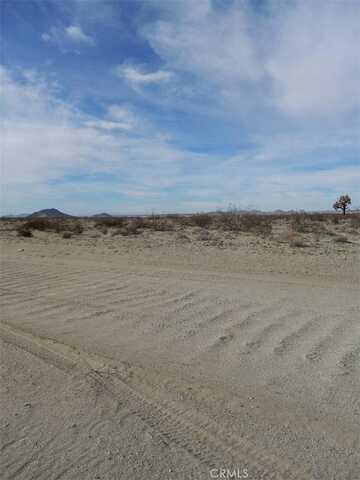 0 Chipata Ave, Adelanto, CA 92301
