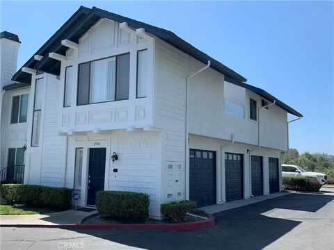 25552 Paseo La Vista, Laguna Niguel, CA 92677