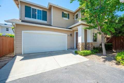 2923 Cottage Lane, Paso Robles, CA 93446