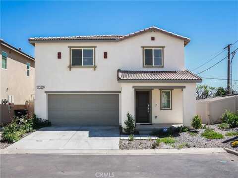 959 Rockcress Lane, Banning, CA 92220