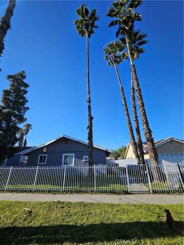 188 E 11th Street, San Bernardino, CA 92410