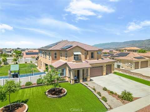 1691 Amie Court, Redlands, CA 92374