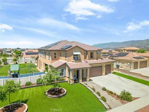 1691 Amie Court, Redlands, CA 92374