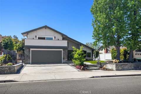 25232 Grissom Road, Laguna Hills, CA 92653