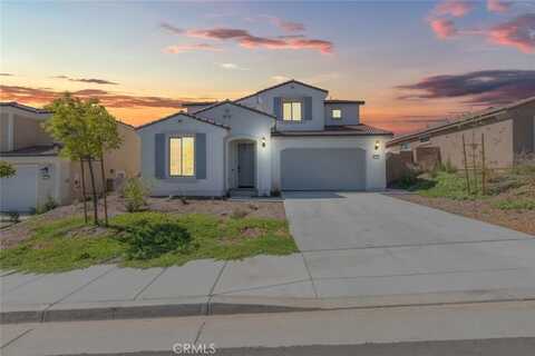 25367 Circle Stone Drive, Menifee, CA 92586