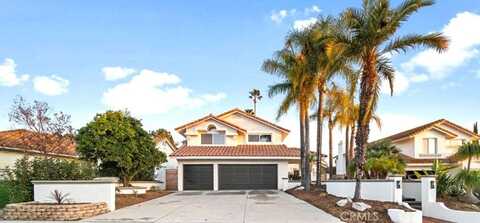 30901 Wellington Circle, Temecula, CA 92591