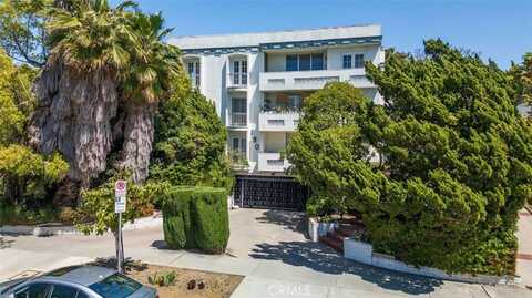 750 S Windsor Boulevard, Los Angeles, CA 90005