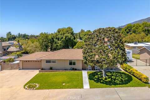 1272 W 25th Street, Upland, CA 91784