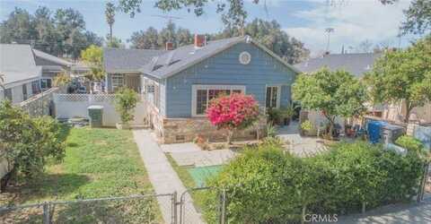 4091 Dwight Avenue, Riverside, CA 92507