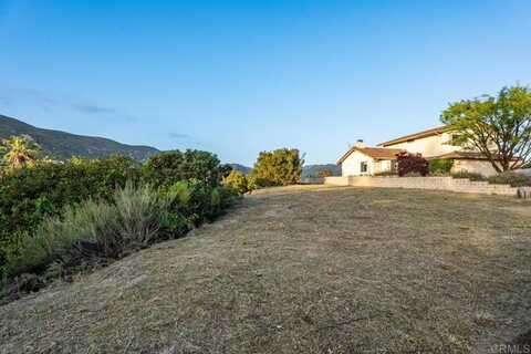 17249 St Helena Drive, Ramona, CA 92065