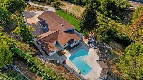 2840 Palos Verdes Drive N, Rolling Hills, CA 90274