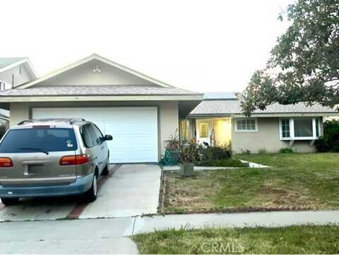 23175 La Vaca Street, Lake Forest, CA 92630