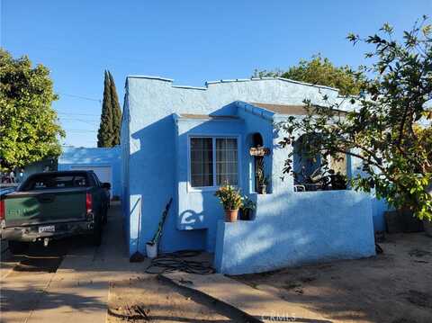 2112 E Lucien Street, Compton, CA 90222