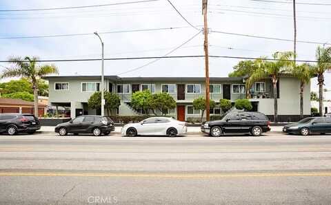 203 W Opp Street, Wilmington, CA 90744