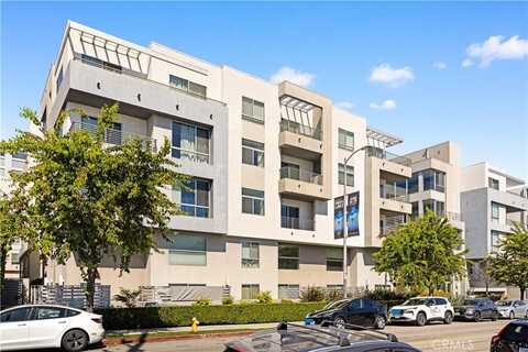 1730 Sawtelle Boulevard, Los Angeles, CA 90025