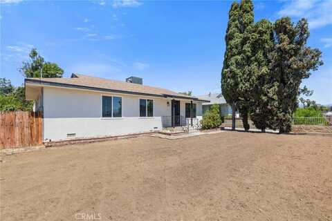 4073 Opal Street, Jurupa Valley, CA 92509