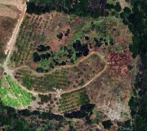 44120 Calle Corona Road, Temecula, CA 92590