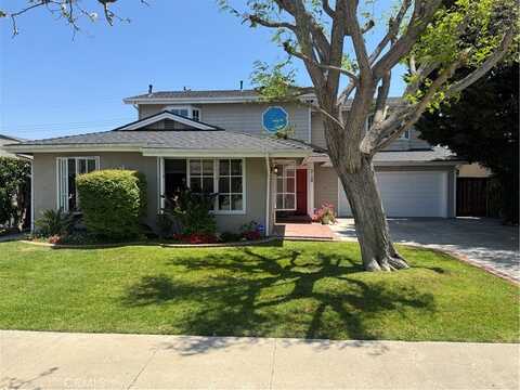 3108 Sumatra Place, Costa Mesa, CA 92626