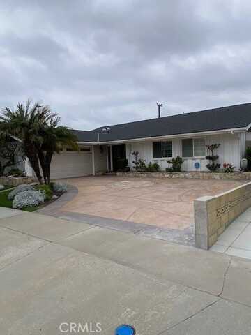 5241 Loyola Avenue, Westminster, CA 92683