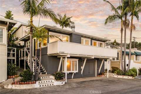 31684 Fairview Road, Laguna Beach, CA 92651
