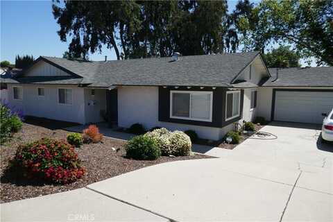 20140 Kayne Street, Corona, CA 92881