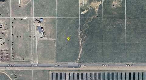 0 Avenue L VIC 83 STW, Lancaster, CA 93536