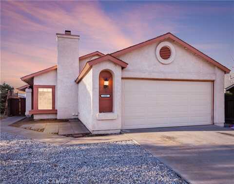 13840 San Gorgonio Road, Victorville, CA 92392