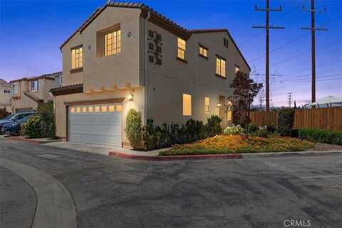 11159 W Laughlin Lane, North Hollywood, CA 91606