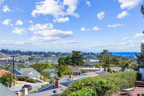 32862 Bluffside Drive, Dana Point, CA 92629
