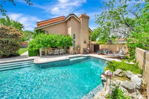 39884 Golfers Drive, Palmdale, CA 93551
