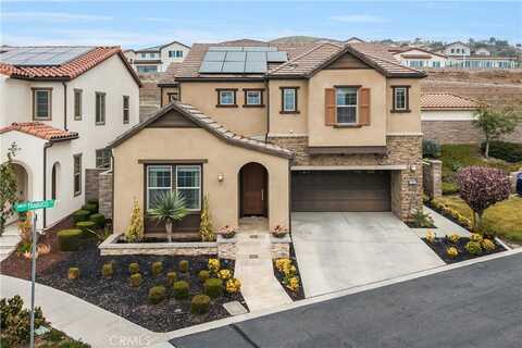 2233 Arroyo Trabuco Way, Lake Forest, CA 92610