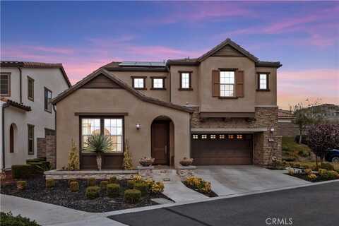 2233 Arroyo Trabuco Way, Lake Forest, CA 92610