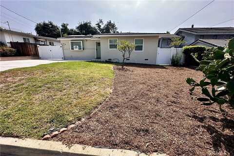 1004 Miltonwood Avenue, Duarte, CA 91010