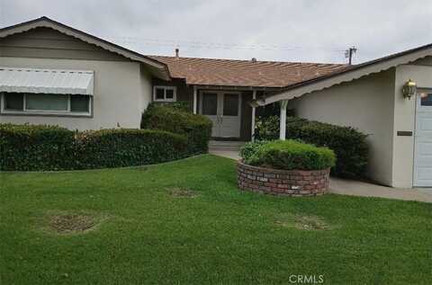1512 N Amber Court, Ontario, CA 91762
