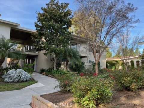 375 Avenida Castilla, Laguna Woods, CA 92637