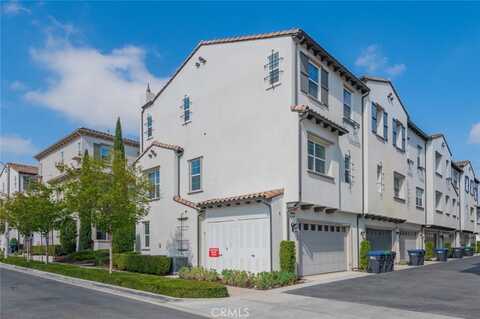 15926 Ellington Way, Chino Hills, CA 91709