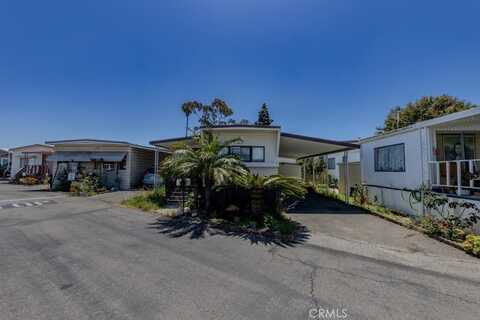432 S Harbor Blvd, Santa Ana, CA 92704